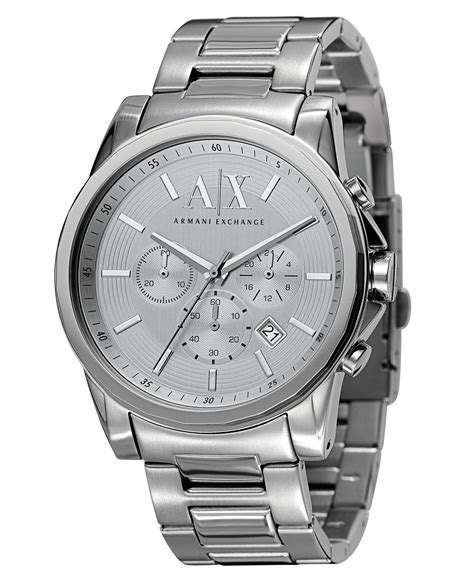 watches macys|macy's watches for men.